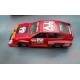 Polistil Alfa Romeo GTV 2000 Turbo 1/25
