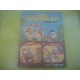 The Wombles Annual 1977