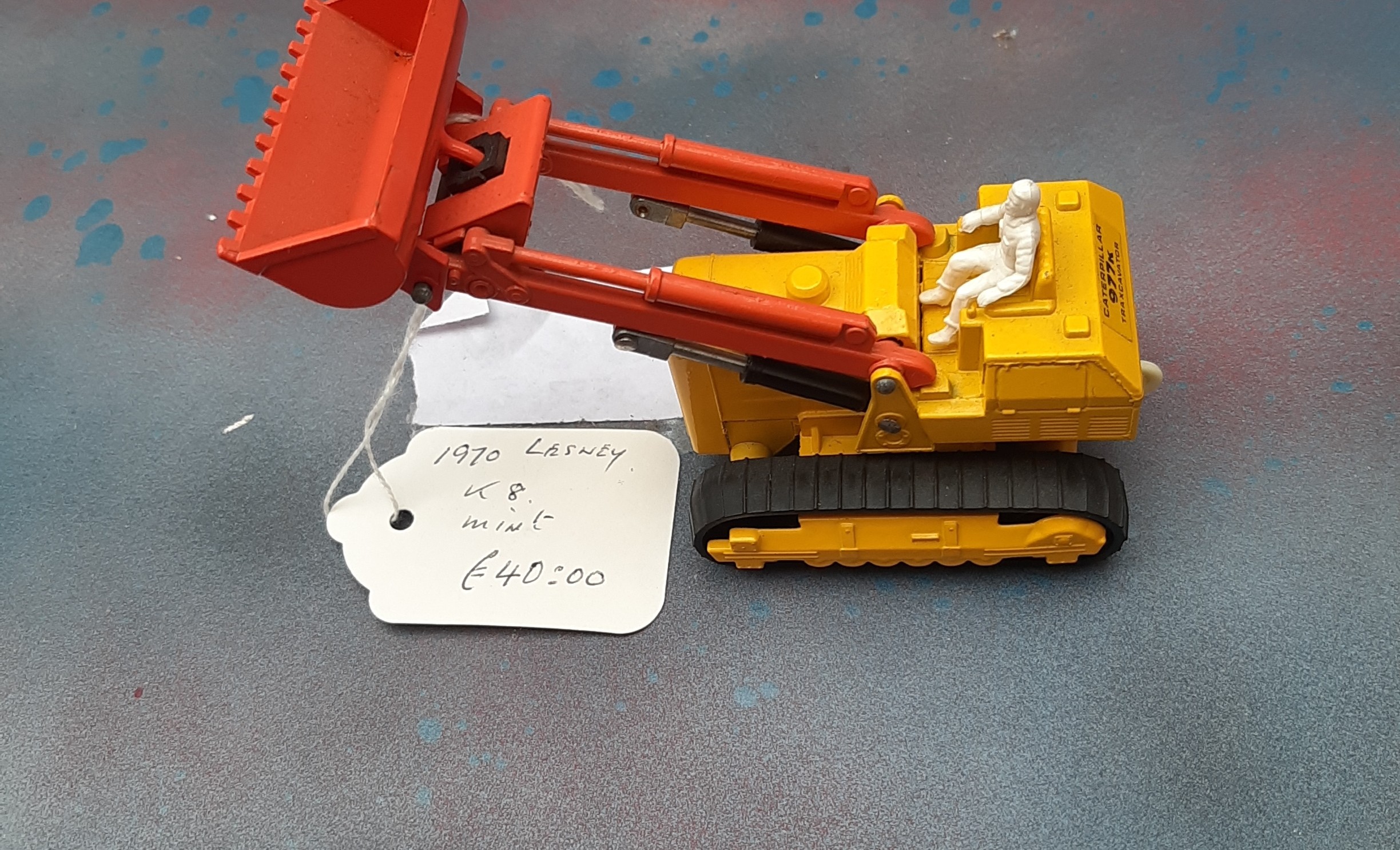 matchbox k8