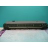 Bachmann Toy Train - D193