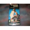 New Original Master Mind Game