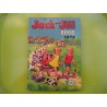Jack and Jill 1974